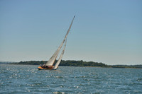 2018 NYYC Race Week D_0483