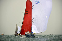 2014 Key West Race Week B 1501