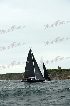 2025 Block Island Race Week I_1528
