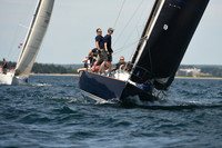 2016 Chester Race Week A_0246