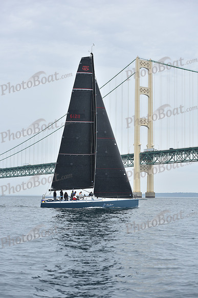 2019 Chicago to Mackinac G_1170