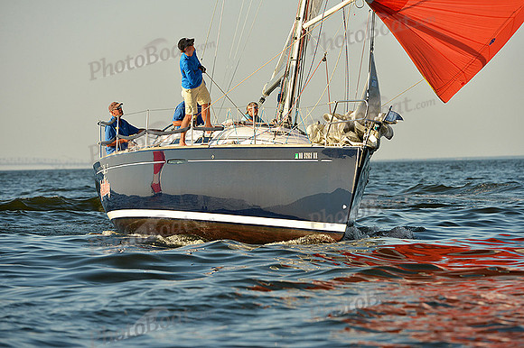2015 Gov Cup B 116