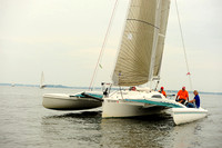 2014 Gov Cup A 616