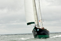 2012 Charleston Race Week C 405