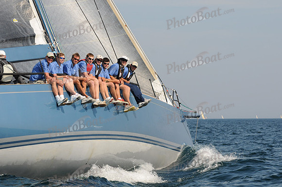 2010_Newport_Bermuda 1849