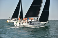 2018 NYYC Race Week A_0705