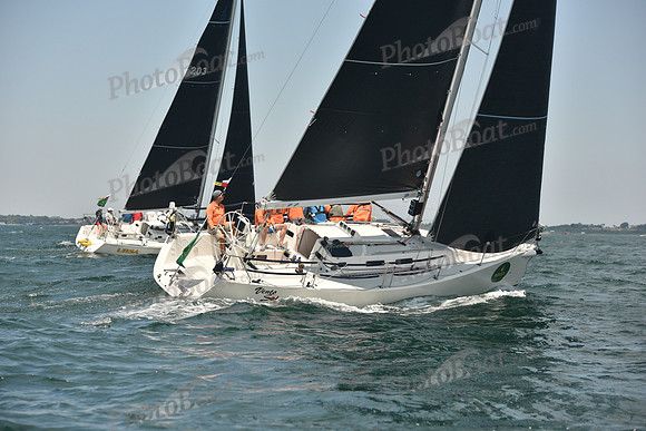 2018 NYYC Race Week A_0705