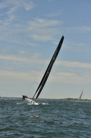 2017 NYYC Annual Regatta A_1792