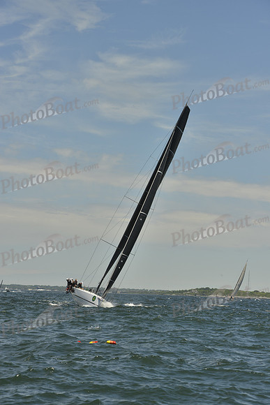 2017 NYYC Annual Regatta A_1792