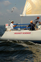 2013 Vineyard Race A 1231