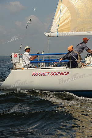 2013 Vineyard Race A 1231