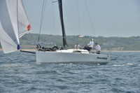 2021 Block Island Race Week A_0398