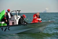 2015 St Pete NOOD A 1086