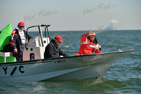 2015 St Pete NOOD A 1086