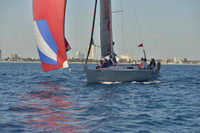2019 Ft Lauderdale to Key West Race_1029