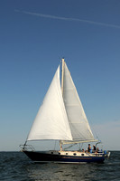 2011 Southern Bay RW D 780