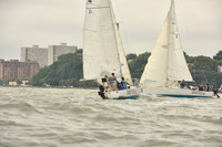 2018 NY Architects Regatta A_0332