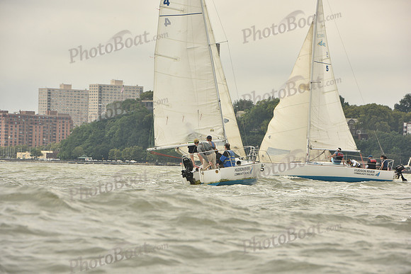 2018 NY Architects Regatta A_0332