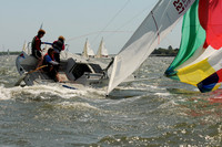 2011_Charleston_RW_A 944