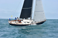 2021 Chicago to Mackinac B_0217