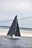2019 Chicago to Mackinac H_0566