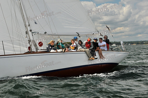 2010 IHYC Classic 591