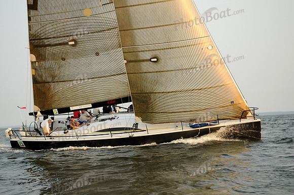 2011 Vineyard Race B 1095