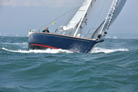 2022 Newport Bermuda_1042