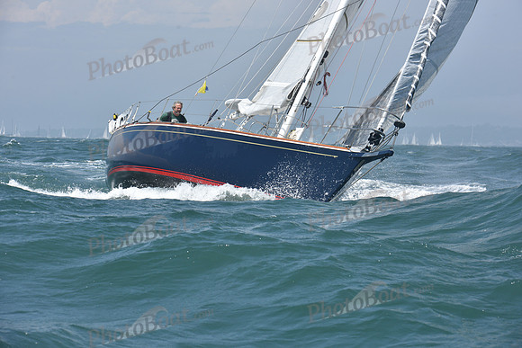 2022 Newport Bermuda_1042