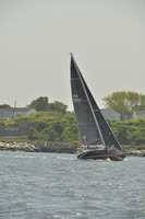 2018 NYYC Annual Regatta A_0269