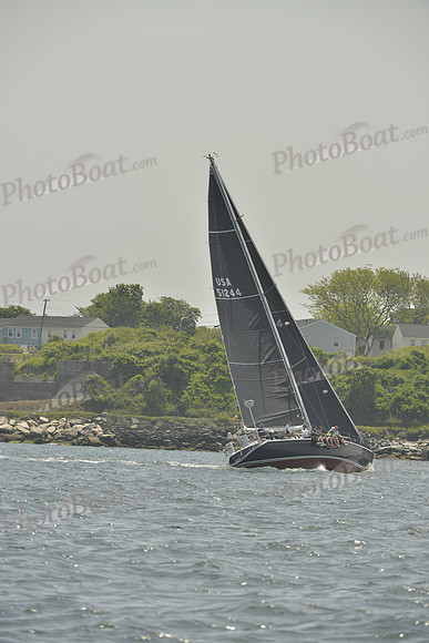 2018 NYYC Annual Regatta A_0269