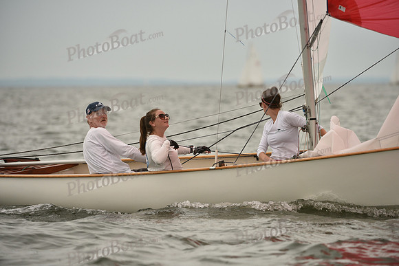 2018 Thistle Nationals A_1459