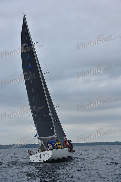 2019 Chicago to Mackinac H_0129
