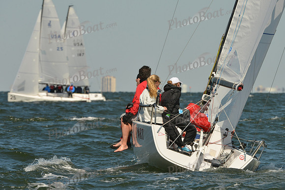 2016 J70 Midwinters A_0971
