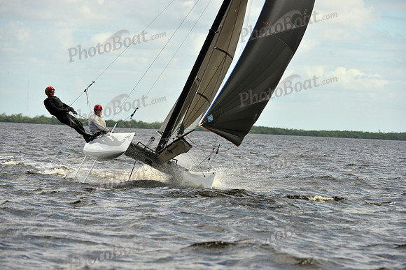 2015 F18 Americas E 875