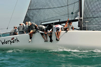2011_KeyWestRaceWeek_F 635