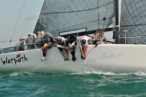 2011_KeyWestRaceWeek_F 635