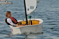 2014 Valentines Regatta B 106