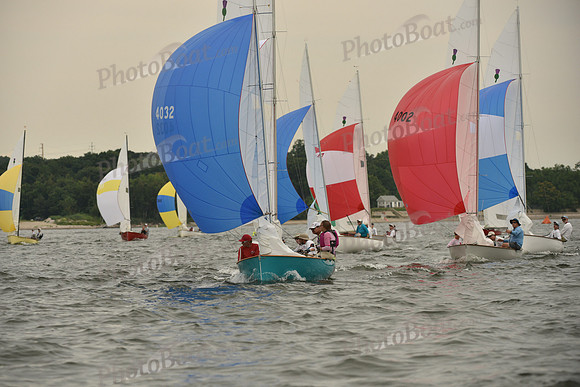 2018 Thistle Nationals A_1271