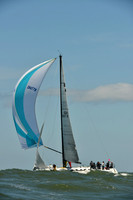 2016 Charleston Race Week C 0727