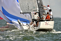 2019 St Pete NOOD A_1470