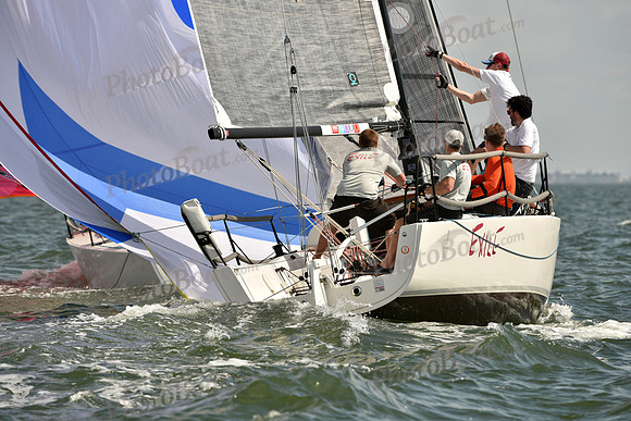 2019 St Pete NOOD A_1470