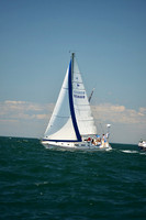 2015 Block Island Race Week H 416