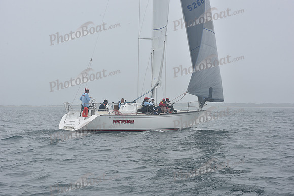2021 Block Island Race Week B_1501