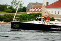 2011 Block Island RW D 256