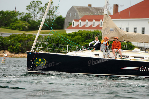 2011 Block Island RW D 256