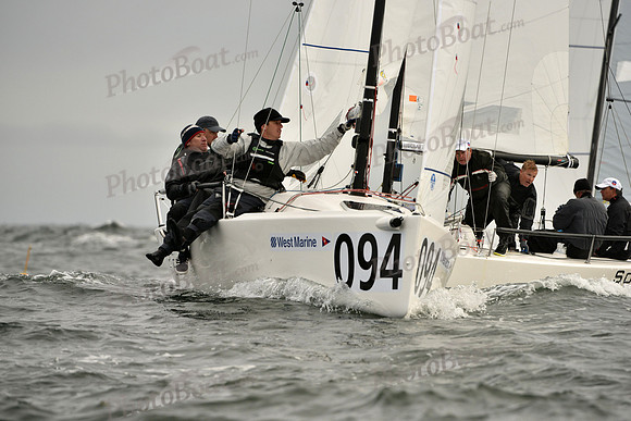 2018 J70 Worlds I_1263