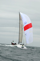 2011 NYYC Annual Regatta B 2336
