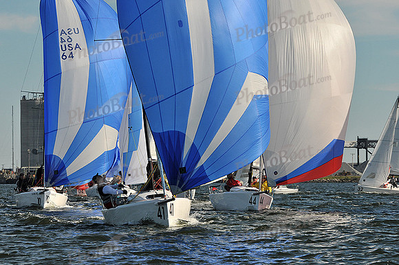 2014 J70 Winter Series C 034
