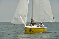2016 Southern Bay Race Week E_0598